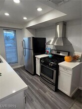 Building Photo - 3152 S Eastern Ave