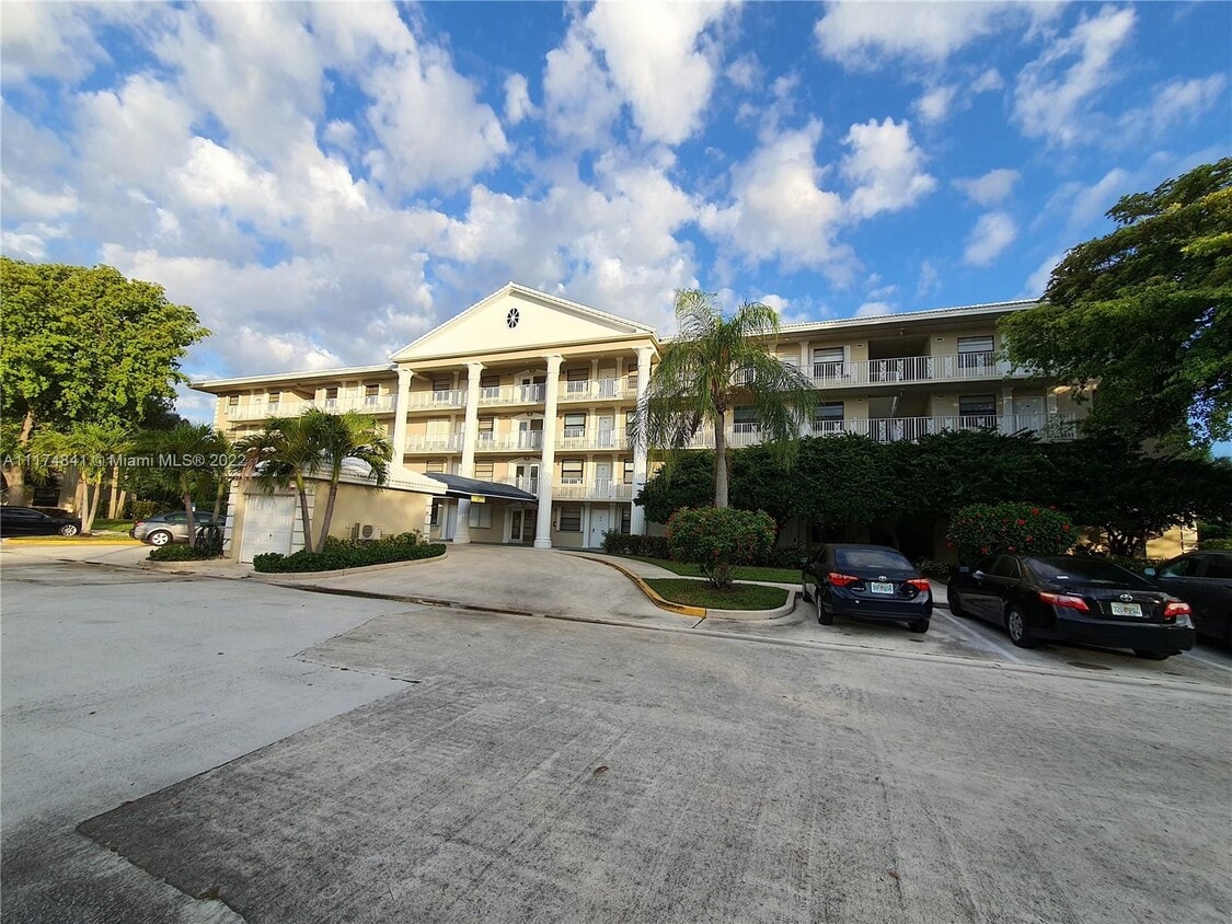 homes for rent 33409