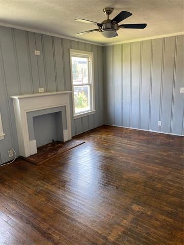 Foto del edificio - 2503 Malcolm St