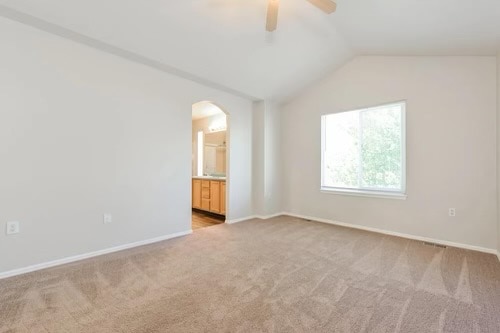 Building Photo - 13755 Clarks Fork Dr