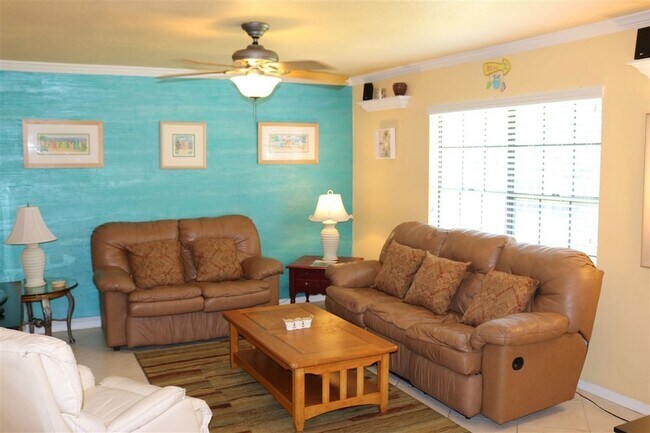 Building Photo - 47 Brigantine Ct