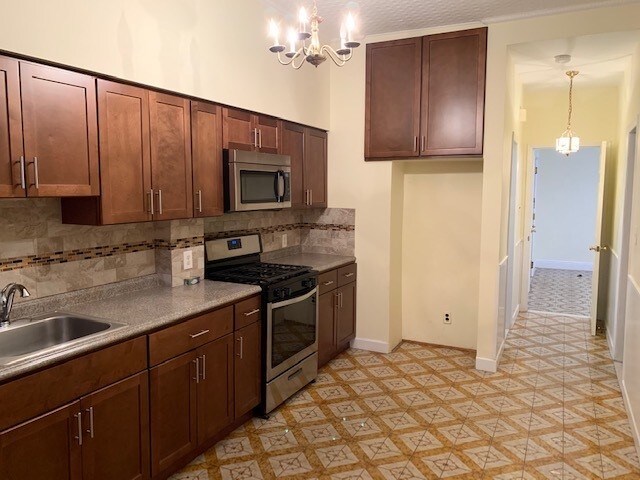 Foto del edificio - 518 15th St