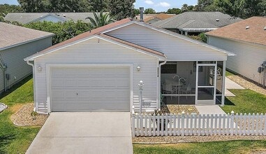 Building Photo - 2014 Johnson Ct