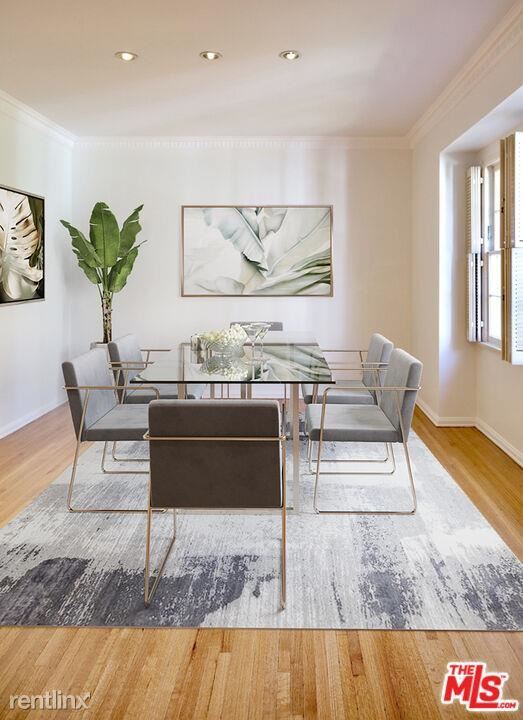 Foto del edificio - 2 br, 2 bath House - 1228 Peck Dr