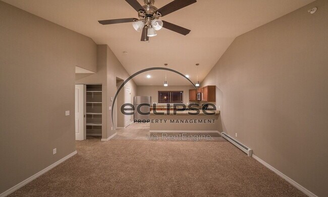 Foto del edificio - 507 Murphy Dr