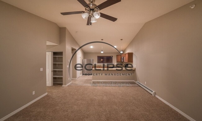 Building Photo - 507 Murphy Dr