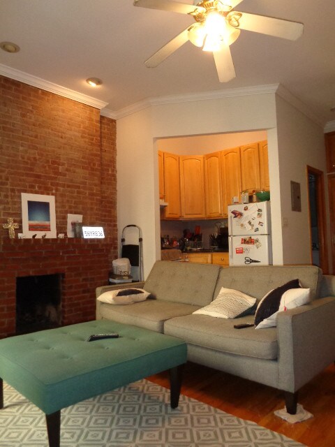 Foto del edificio - 155 W 85th St