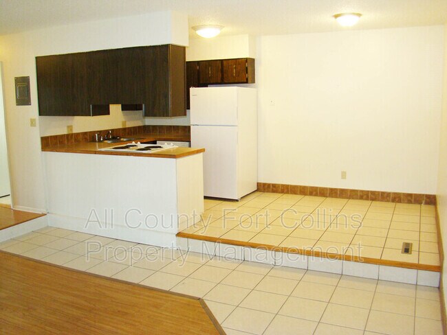 Foto del edificio - 1730 Pecan St