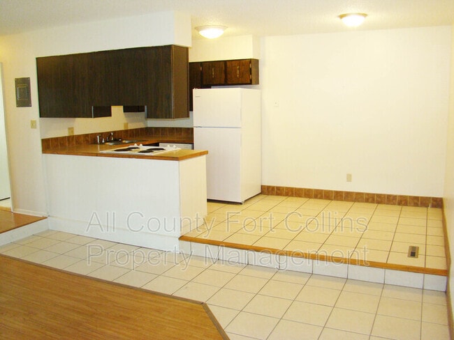 Building Photo - 1730 Pecan St