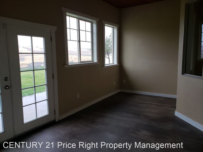 Building Photo - 4 br, 3 bath House - 2234 Deer Pointe Drive