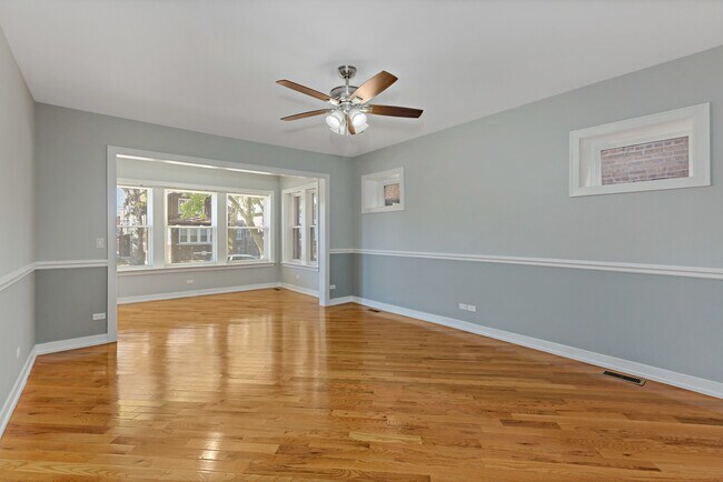 Foto del edificio - 7939 S Ada St