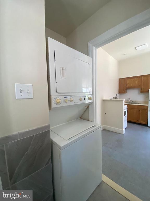 Foto del edificio - 3829 Hamilton St