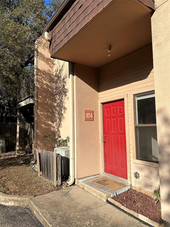 Building Photo - 8418 Fathom Cir