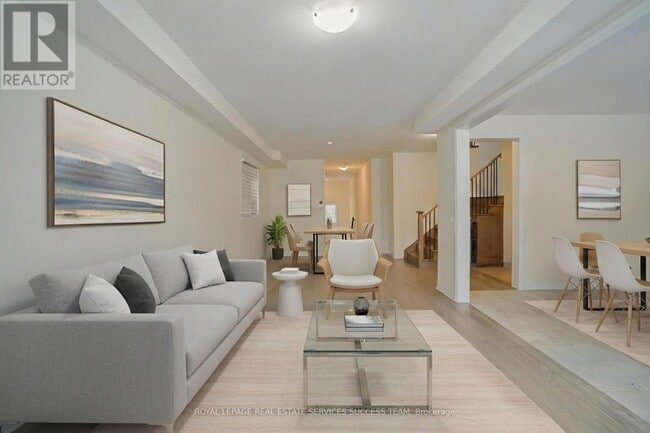 Photo du bâtiment - 58 Conboy Dr