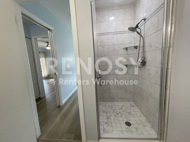 Foto del edificio - 110 Gloucester Blvd