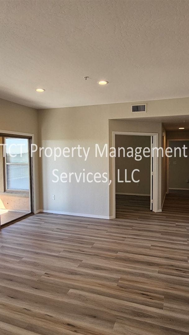 Foto del edificio - Newly Updated 2 Bedroom + den in Villages at Grayhawk!