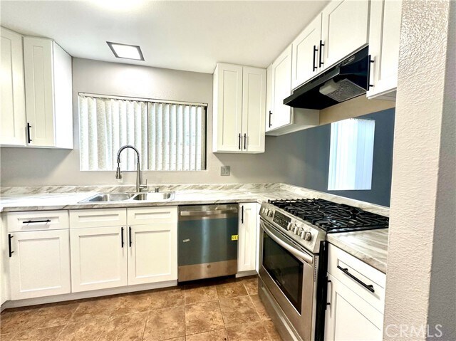 Foto del edificio - 1341 N Keystone St