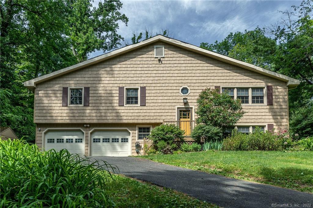 Foto principal - 3 Ledgewood Dr