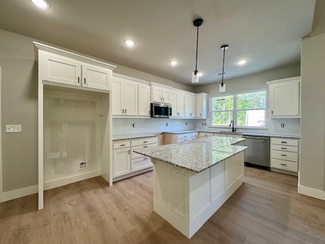 Building Photo - 10 Birsay Ln