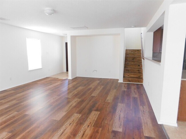 Foto del edificio - 2634 Skyview Cove Court