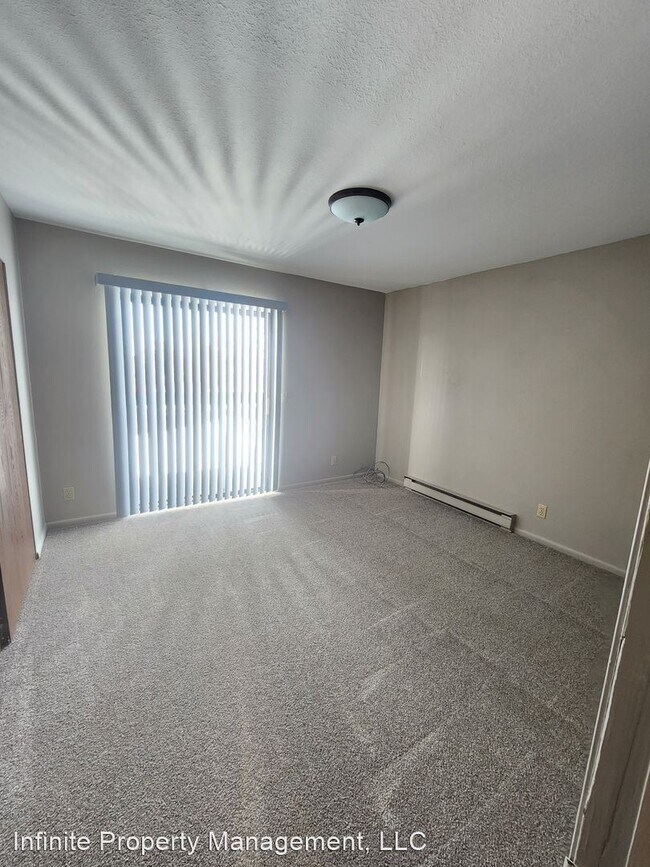 Building Photo - 2 br, 1.5 bath House - 910 Colorado Street...
