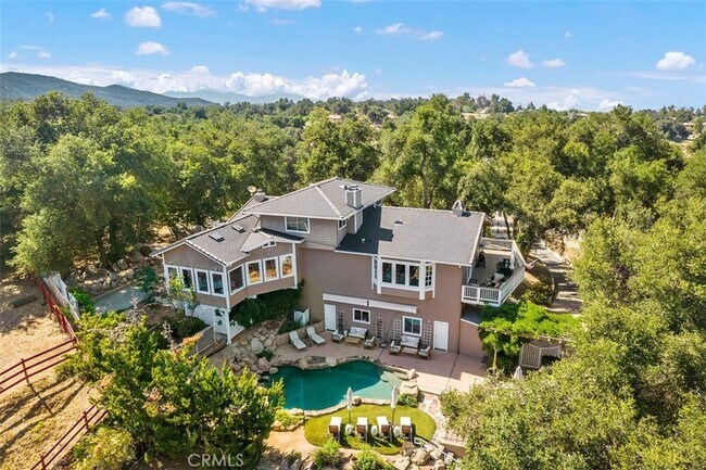 Foto del edificio - 35455 El Niguel Rd