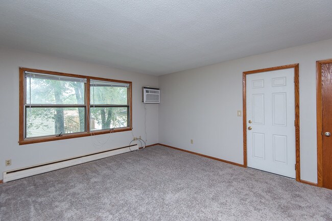Foto del edificio - 3523 21st Ave NW