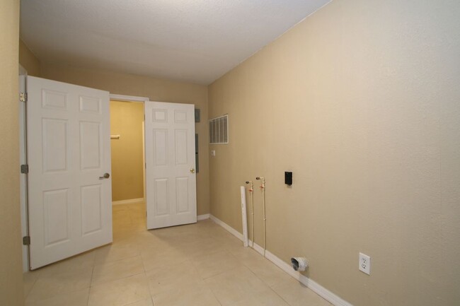 Foto del edificio - 39442 Co. Rd. 54 - 53