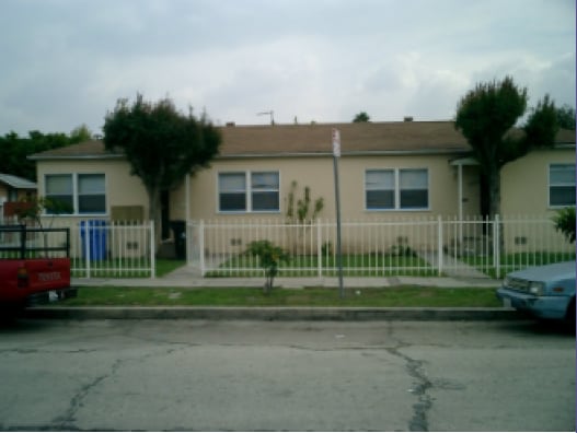 Primary Photo - 6412 11th Ave