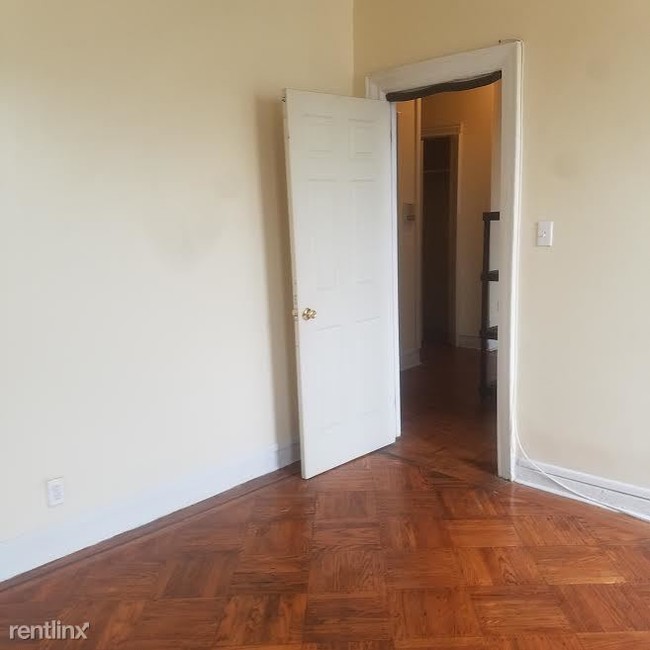 Building Photo - 1575 Nostrand Ave