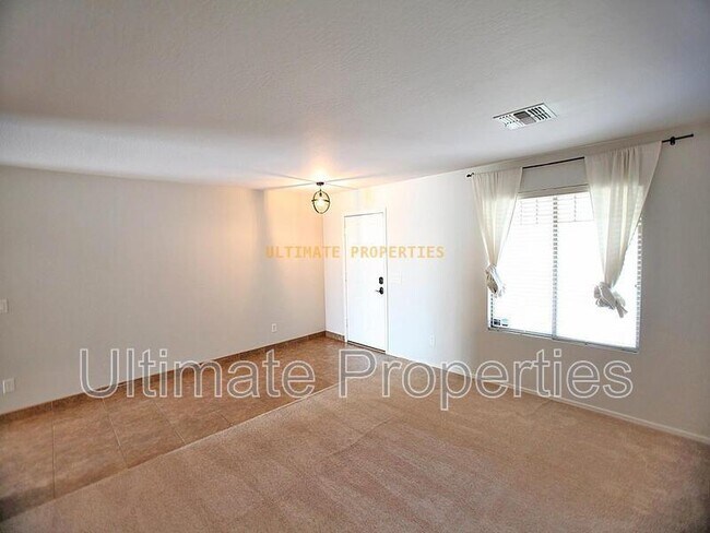 Foto del edificio - 23529 N 117th Dr