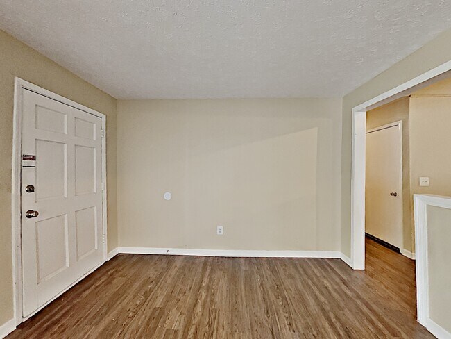 Building Photo - 1105 Research Drive