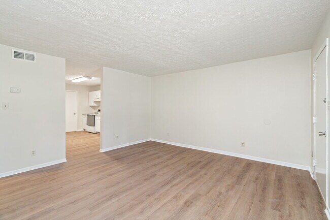 Foto del edificio - 4808 Cannon Ridge Dr