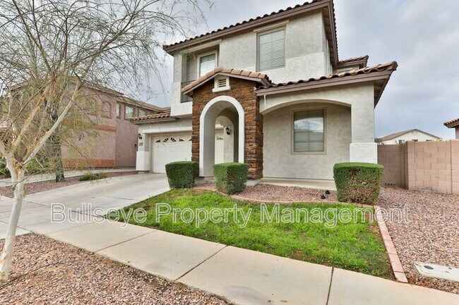 Building Photo - 3920 S Mandarin Way