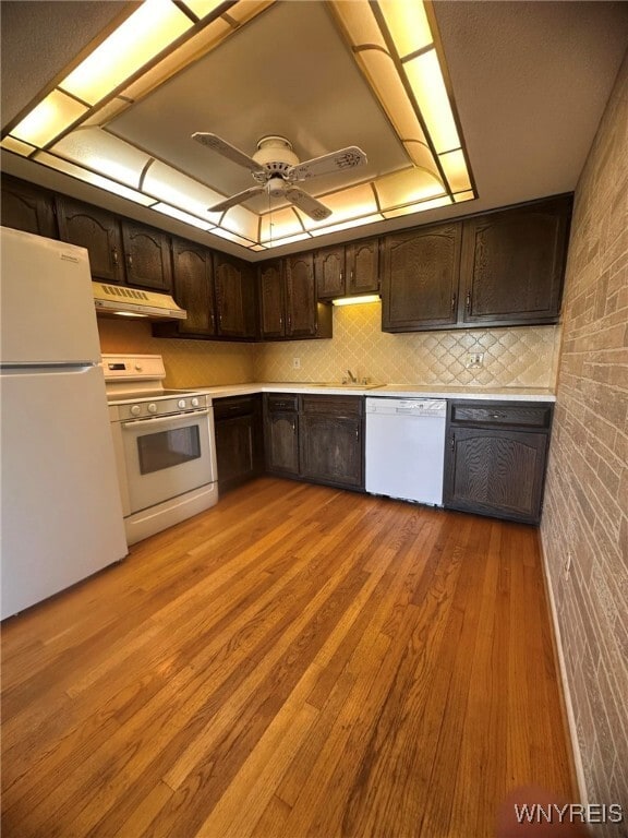 Building Photo - 69 Henel Ave