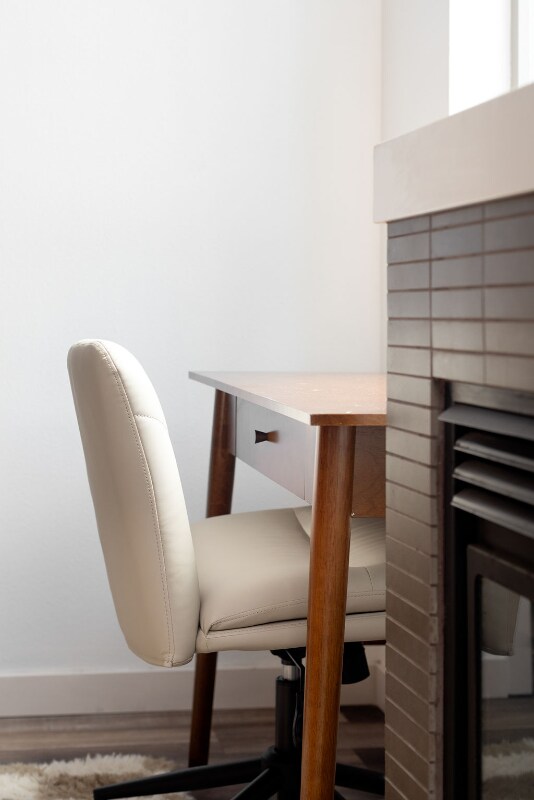 Foto del edificio - 1607 NW Davis St