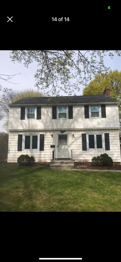Primary Photo - 255 Rhinecliff Dr