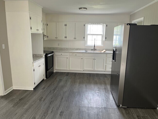 Foto del edificio - 222 Reynolds St