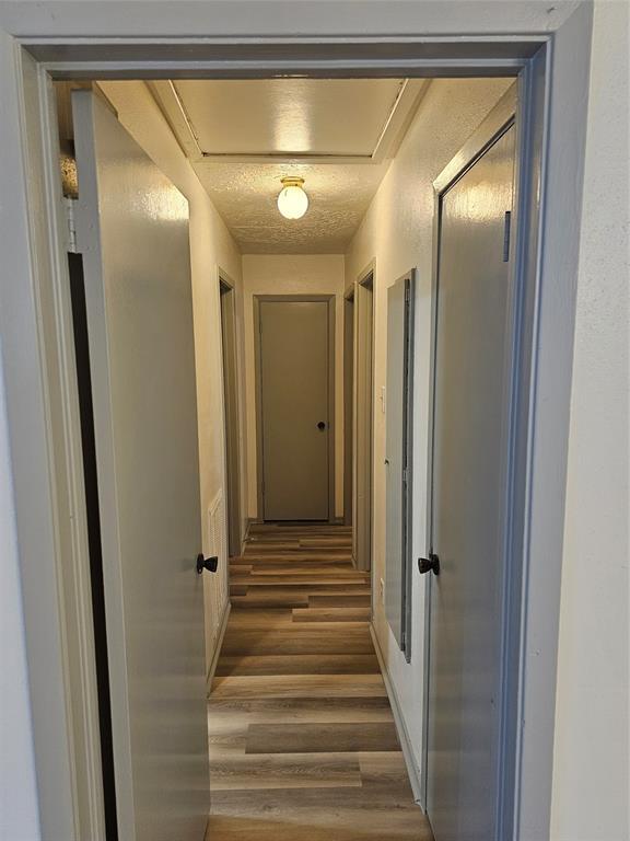 Foto del edificio - 13021 High Star Dr