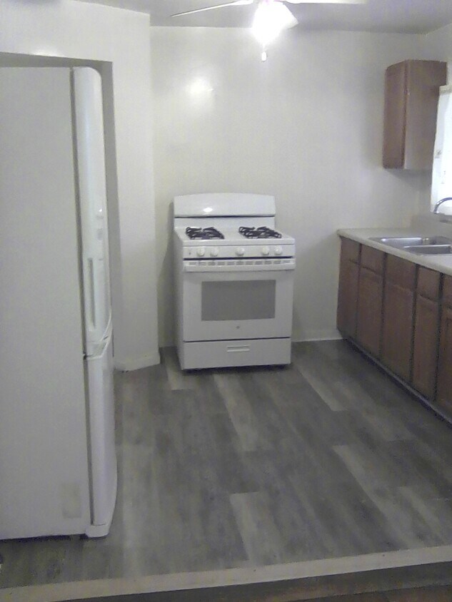 9634 S Hoxie Ave, Chicago, IL 60617 Townhome Rentals in Chicago IL