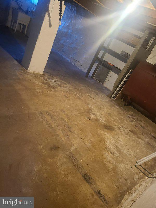 Primary Photo - 510 W 30th St