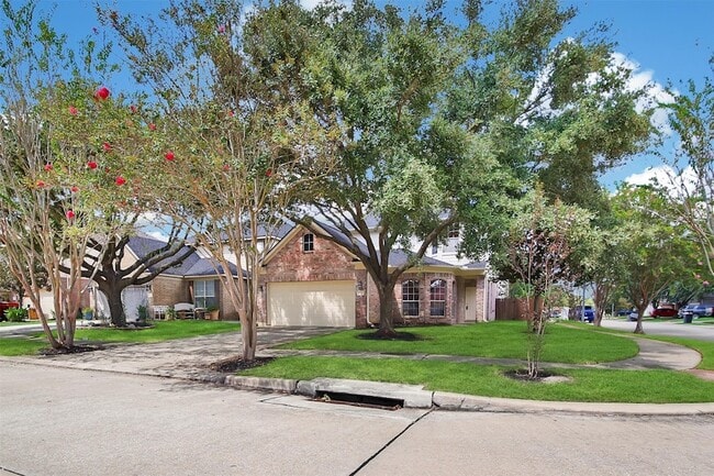Photo - 19302 Dawn Canyon Road House