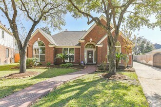 Building Photo - 12511 Grove Hollow Ct