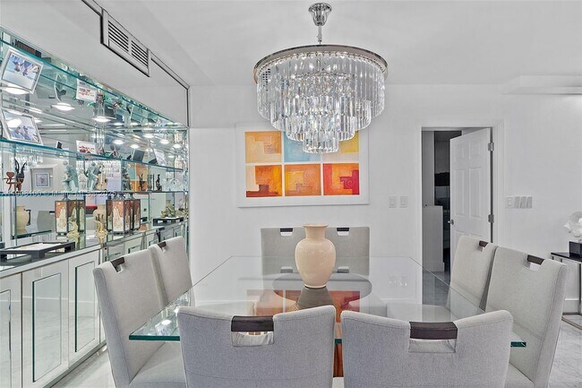 Foto del edificio - 20515 E Country Club Dr