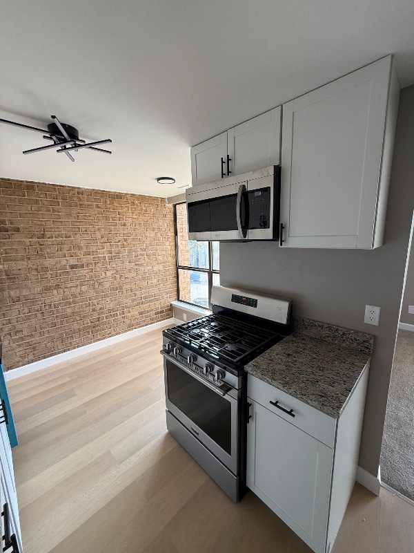 Photo - 3307 Huntley Sq Dr Apartment