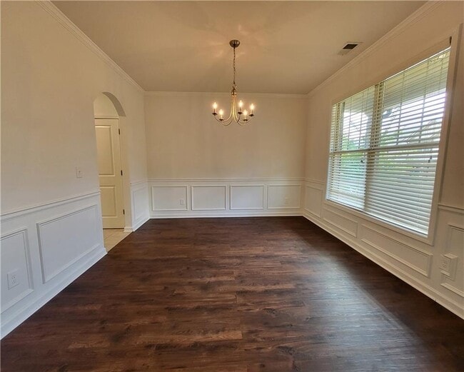 Building Photo - 6499 Panasa Ct