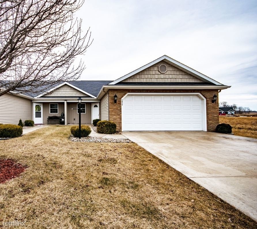 Primary Photo - 2 br, 2 bath Duplex - 1612 Clover Creek Ln