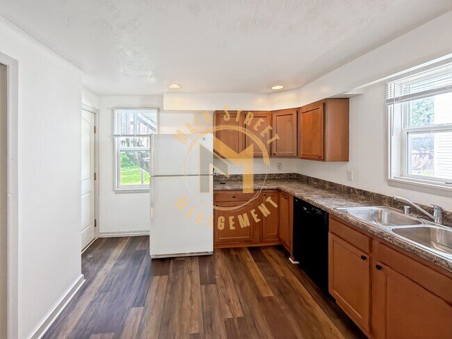 Foto del edificio - 316 2nd St