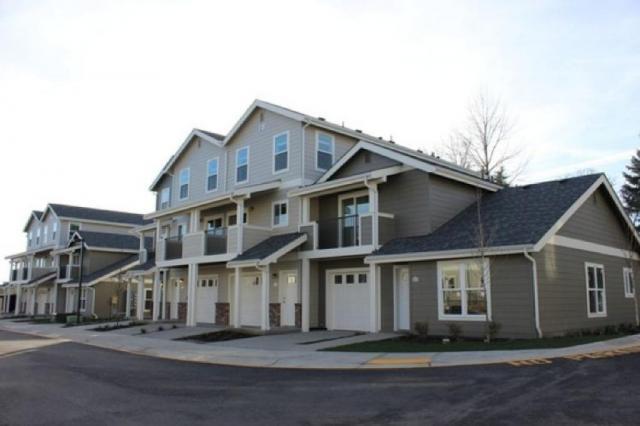 Primary Photo - 3 bedroom in Federal Way WA 98003