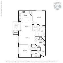 Mariposa Villas Apartments Dallas Tx Mariposa Villas Apartments Dallas Tx